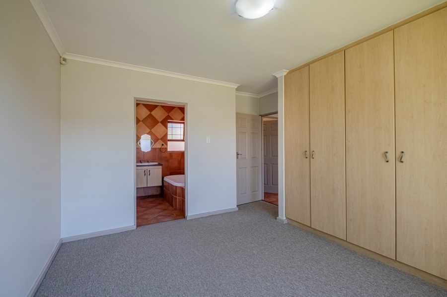 3 Bedroom Property for Sale in Lorraine Eastern Cape